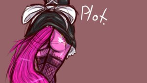 Rating: Questionable Score: 0 Tags: butt clothing e621 earth_pony equid equine female friendship_is_magic hair hasbro horse legwear maid_uniform mammal my_little_pony pinkamena_(mlp) pinkie_pie_(mlp) pony semi-anthro solo stockings straight_hair tail uniform xxpoizenxx User: bunchy7s Rating: Questionable Score: 0 Tags: butt clothing e621 earth_pony equid equine female friendship_is_magic hair hasbro horse legwear maid_uniform mammal my_little_pony pinkamena_(mlp) pinkie_pie_(mlp) pony semi-anthro solo stockings straight_hair tail uniform xxpoizenxx User: bunchy7s