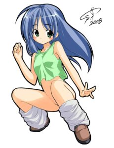 Rating: Explicit Score: 0 Tags: bottomless female nopan rule34 tagme User: bunchy7s Rating: Explicit Score: 0 Tags: bottomless female nopan rule34 tagme User: bunchy7s