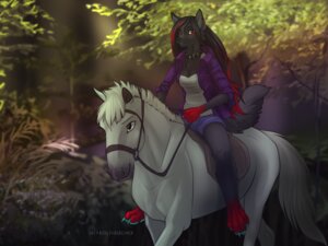 Rating: Safe Score: 0 Tags: 2013 4:3 4_toes ambiguous_gender anthro barefoot black_body black_eyes black_fur black_hair black_nose blue_pawpads bottomwear breasts bridle canid canine claws clothed clothing collar detailed_background duo e621 equid equine facial_markings feet female forest fur grey_body grey_fur hair head_markings holding_object horse koul leash leg_markings long_hair looking_at_viewer mammal markings multicolored_hair nature on_top open_clothing open_shirt open_topwear outside pawpads paws plant red_eyes reins riding saddle shirt shorts sitting smile socks_(marking) spread_legs spreading straddling toes topwear tree two_tone_hair white_hair User: bunchy7s Rating: Safe Score: 0 Tags: 2013 4:3 4_toes ambiguous_gender anthro barefoot black_body black_eyes black_fur black_hair black_nose blue_pawpads bottomwear breasts bridle canid canine claws clothed clothing collar detailed_background duo e621 equid equine facial_markings feet female forest fur grey_body grey_fur hair head_markings holding_object horse koul leash leg_markings long_hair looking_at_viewer mammal markings multicolored_hair nature on_top open_clothing open_shirt open_topwear outside pawpads paws plant red_eyes reins riding saddle shirt shorts sitting smile socks_(marking) spread_legs spreading straddling toes topwear tree two_tone_hair white_hair User: bunchy7s