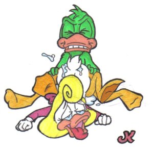 Rating: Explicit Score: 0 Tags: anthro ass avian bird blonde_hair cum_on_ass duck female green_feathers green_fur jk loon plucky_duck rule34 shirley_the_loon soft_feathers straight tiny_toon_adventures warner_brothers white_feathers white_fur User: bunchy7s Rating: Explicit Score: 0 Tags: anthro ass avian bird blonde_hair cum_on_ass duck female green_feathers green_fur jk loon plucky_duck rule34 shirley_the_loon soft_feathers straight tiny_toon_adventures warner_brothers white_feathers white_fur User: bunchy7s