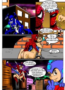 Rating: Explicit Score: 0 Tags: 2girls artist_request asian breasts capcom chun-li clothing comic crossover darkstalkers demon demon_girl demon_wings eastern_and_western_character eddie_brock female head_wings human interracial male marvel marvel_comics marvel_vs._capcom mega_man morrigan_aensland peter_parker rule34 she-venom small_breasts spider-man spider-man_(series) straight straight_hair street_fighter succubus symbiote venom venom_(marvel) User: bunchy7s Rating: Explicit Score: 0 Tags: 2girls artist_request asian breasts capcom chun-li clothing comic crossover darkstalkers demon demon_girl demon_wings eastern_and_western_character eddie_brock female head_wings human interracial male marvel marvel_comics marvel_vs._capcom mega_man morrigan_aensland peter_parker rule34 she-venom small_breasts spider-man spider-man_(series) straight straight_hair street_fighter succubus symbiote venom venom_(marvel) User: bunchy7s