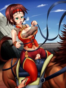 Rating: Explicit Score: 0 Tags: dynasty_warriors female rule34 sun_shang_xiang tagme User: bunchy7s Rating: Explicit Score: 0 Tags: dynasty_warriors female rule34 sun_shang_xiang tagme User: bunchy7s