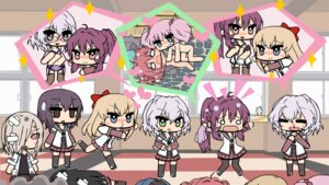 Rating: Explicit Score: 0 Tags: akaza_akari bandages blush bra chibi color drooling female funami_yui furutani_himawari glasses hand_in_panties heart ikeda_chitose ikeda_chizuru imminent_kiss imminent_rape mari_(lowson1100) masturbation matsumoto_rise multiple_females multiple_girls nishigaki_nana nosebleed nude o_o open_clothes open_shirt puchitto_rock_shooter rule34 saliva sparkle sugiura_ayano sweatdrop tissue_box toshinou_kyouko underwear underwear_only wavy_mouth yoshikawa_chinatsu yuri yuru_yuri User: bunchy7s Rating: Explicit Score: 0 Tags: akaza_akari bandages blush bra chibi color drooling female funami_yui furutani_himawari glasses hand_in_panties heart ikeda_chitose ikeda_chizuru imminent_kiss imminent_rape mari_(lowson1100) masturbation matsumoto_rise multiple_females multiple_girls nishigaki_nana nosebleed nude o_o open_clothes open_shirt puchitto_rock_shooter rule34 saliva sparkle sugiura_ayano sweatdrop tissue_box toshinou_kyouko underwear underwear_only wavy_mouth yoshikawa_chinatsu yuri yuru_yuri User: bunchy7s