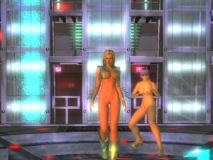 Rating: Explicit Score: 0 Tags: 2girls 3d ayane_(doa) boots breasts dead_or_alive female naked_footwear nipples nude nude_filter pubic_hair purple_hair rule34 tina_armstrong User: bunchy7s Rating: Explicit Score: 0 Tags: 2girls 3d ayane_(doa) boots breasts dead_or_alive female naked_footwear nipples nude nude_filter pubic_hair purple_hair rule34 tina_armstrong User: bunchy7s