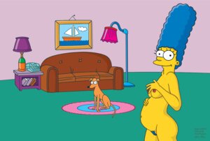Rating: Explicit Score: 0 Tags: canine dog female feral human male marge_simpson mole_(artist) pregnant rule34 santa's_little_helper tagme the_simpsons User: bunchy7s Rating: Explicit Score: 0 Tags: canine dog female feral human male marge_simpson mole_(artist) pregnant rule34 santa's_little_helper tagme the_simpsons User: bunchy7s