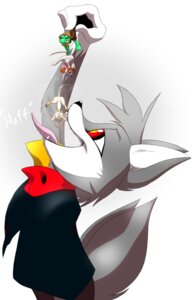 Rating: Questionable Score: 0 Tags: 2011 anthro bodily_fluids digital_media_(artwork) e621 eyeofcalamity female female_prey group gtb23_(character) head_first ivan_grey_(character) male male/male male_pred male_prey mammal mike_(catslikemeh) mouse murid murine nude predator/prey red_(muhny) rodent saliva scared simple_background size_difference struggling tail vore white_background User: bunchy7s Rating: Questionable Score: 0 Tags: 2011 anthro bodily_fluids digital_media_(artwork) e621 eyeofcalamity female female_prey group gtb23_(character) head_first ivan_grey_(character) male male/male male_pred male_prey mammal mike_(catslikemeh) mouse murid murine nude predator/prey red_(muhny) rodent saliva scared simple_background size_difference struggling tail vore white_background User: bunchy7s