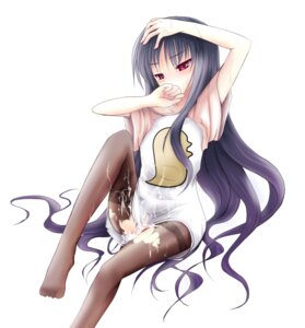 Rating: Explicit Score: 0 Tags: after_sex ar_tonelico ar_tonelico_2 ar_tonelico_ii black_hair clothing cum cum_pool female gust highres jakuri long_hair mir pantyhose purple_eyes raglan_sleeves rule34 solo torn_clothes torn_pantyhose User: bunchy7s Rating: Explicit Score: 0 Tags: after_sex ar_tonelico ar_tonelico_2 ar_tonelico_ii black_hair clothing cum cum_pool female gust highres jakuri long_hair mir pantyhose purple_eyes raglan_sleeves rule34 solo torn_clothes torn_pantyhose User: bunchy7s