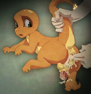 Rating: Explicit Score: 0 Tags: after_sex anal anal_fingering anus balls big_eyes bodily_fluids charmander cum cum_in_ass cum_inside cumshot disembodied_hand dominant duo e621 ejaculation erection feral fingering fingering_partner fire flaming_tail generation_1_pokemon genital_fluids genitals green_eyes hi_res human interspecies jaunty7 larger_dom lifting looking_back male male/male male_penetrated male_penetrating male_penetrating_male mammal messy nintendo orange_body orange_skin orgasm penetration penis pokemon pokemon_(species) pokephilia sex size_difference tail tail_grab young User: bunchy7s Rating: Explicit Score: 0 Tags: after_sex anal anal_fingering anus balls big_eyes bodily_fluids charmander cum cum_in_ass cum_inside cumshot disembodied_hand dominant duo e621 ejaculation erection feral fingering fingering_partner fire flaming_tail generation_1_pokemon genital_fluids genitals green_eyes hi_res human interspecies jaunty7 larger_dom lifting looking_back male male/male male_penetrated male_penetrating male_penetrating_male mammal messy nintendo orange_body orange_skin orgasm penetration penis pokemon pokemon_(species) pokephilia sex size_difference tail tail_grab young User: bunchy7s