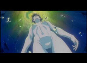 Rating: Explicit Score: 0 Tags: 1girls 90s black_hair breasts female female_only ghost_in_the_shell groin human kusanagi_motoko naked naked_female navel nipples nonsexual nonsexual_nudity nude nude_female obscured_genitals obscured_pussy pale_skin pussy rule34 screencap short_hair solo stasis_tank underwater water water_bubbles water_tank User: bunchy7s Rating: Explicit Score: 0 Tags: 1girls 90s black_hair breasts female female_only ghost_in_the_shell groin human kusanagi_motoko naked naked_female navel nipples nonsexual nonsexual_nudity nude nude_female obscured_genitals obscured_pussy pale_skin pussy rule34 screencap short_hair solo stasis_tank underwater water water_bubbles water_tank User: bunchy7s