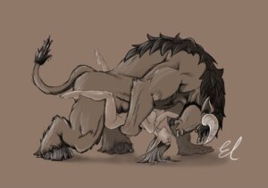 Rating: Explicit Score: 0 Tags: anthro anthro_penetrating anthro_penetrating_humanoid blizzard_entertainment bovid bovine breasts dominant duo e621 elf eyes_closed facial_piercing female female_on_anthro female_penetrated from_front_position hooves horn humanoid humanoid_on_anthro humanoid_penetrated humanoid_pointy_ears interspecies larger_dom larger_male lying male male/female male_on_humanoid male_penetrating male_penetrating_female mammal missionary_position night_elf nipples nose_piercing nose_ring on_back penetration personel piercing pointy_ears ring_piercing septum_piercing sex size_difference smaller_female smaller_penetrated spread_legs spreading tail tail_tuft tauren tuft warcraft User: bunchy7s Rating: Explicit Score: 0 Tags: anthro anthro_penetrating anthro_penetrating_humanoid blizzard_entertainment bovid bovine breasts dominant duo e621 elf eyes_closed facial_piercing female female_on_anthro female_penetrated from_front_position hooves horn humanoid humanoid_on_anthro humanoid_penetrated humanoid_pointy_ears interspecies larger_dom larger_male lying male male/female male_on_humanoid male_penetrating male_penetrating_female mammal missionary_position night_elf nipples nose_piercing nose_ring on_back penetration personel piercing pointy_ears ring_piercing septum_piercing sex size_difference smaller_female smaller_penetrated spread_legs spreading tail tail_tuft tauren tuft warcraft User: bunchy7s