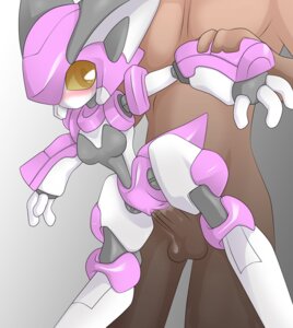 Rating: Explicit Score: 0 Tags: 1girls arm_grab blush breasts brown_eyes cum female flat_chest from_behind human/robot machine male medarot nollety penetration penis pussy robot robot_girl rule34 sex spread_legs straight uncensored vaginal_penetration User: bunchy7s Rating: Explicit Score: 0 Tags: 1girls arm_grab blush breasts brown_eyes cum female flat_chest from_behind human/robot machine male medarot nollety penetration penis pussy robot robot_girl rule34 sex spread_legs straight uncensored vaginal_penetration User: bunchy7s