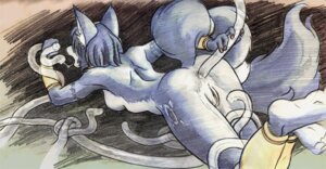 Rating: Explicit Score: 0 Tags: 2d anthro blue_fur canine female fox fur furry krazoa krystal nintendo rule34 star_fox tagme User: bunchy7s Rating: Explicit Score: 0 Tags: 2d anthro blue_fur canine female fox fur furry krazoa krystal nintendo rule34 star_fox tagme User: bunchy7s