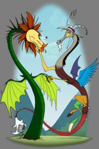 Rating: Safe Score: 0 Tags: 2014 absurd_res alpha_channel antlers chimera clothing discord_(mlp) draconequus duo e621 fangs feathered_wings feathers flower friendship_is_magic grievousfan hasbro hat headgear headwear heart_symbol hi_res horn male membrane_(anatomy) membranous_wings mountain my_little_pony outside petting plant red_eyes sharp_teeth simple_background sun_hat teeth transparent_background water watering_can wings User: bunchy7s Rating: Safe Score: 0 Tags: 2014 absurd_res alpha_channel antlers chimera clothing discord_(mlp) draconequus duo e621 fangs feathered_wings feathers flower friendship_is_magic grievousfan hasbro hat headgear headwear heart_symbol hi_res horn male membrane_(anatomy) membranous_wings mountain my_little_pony outside petting plant red_eyes sharp_teeth simple_background sun_hat teeth transparent_background water watering_can wings User: bunchy7s