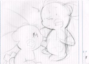 Rating: Explicit Score: 0 Tags: fellatio fur furry interspecies male male_only minun monochrome multiple_males nudity oral plusle pokemon pokemon_(species) pokemon_rse rule34 side_view sketch topaz_(artist) User: bunchy7s Rating: Explicit Score: 0 Tags: fellatio fur furry interspecies male male_only minun monochrome multiple_males nudity oral plusle pokemon pokemon_(species) pokemon_rse rule34 side_view sketch topaz_(artist) User: bunchy7s