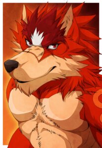 Rating: Safe Score: 0 Tags: abs aluminemsiren anthro athletic biceps black_nose brown_body brown_fur canid canine canis chest_tuft clothed clothing digital_media_(artwork) e621 flexing fur half-length_portrait hi_res looking_at_viewer male mammal markings muscular muscular_anthro nude orange_body orange_fur pecs portrait pose red_body red_eyes red_fur solo tan_body tan_fur tuft wolf User: bunchy7s Rating: Safe Score: 0 Tags: abs aluminemsiren anthro athletic biceps black_nose brown_body brown_fur canid canine canis chest_tuft clothed clothing digital_media_(artwork) e621 flexing fur half-length_portrait hi_res looking_at_viewer male mammal markings muscular muscular_anthro nude orange_body orange_fur pecs portrait pose red_body red_eyes red_fur solo tan_body tan_fur tuft wolf User: bunchy7s