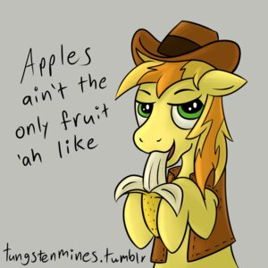 Rating: Questionable Score: 0 Tags: 1:1 absurd_res banana braeburn_(mlp) clothing cowboy_hat e621 earth_pony english_text equid equine feral food food_fetish friendship_is_magic fruit ginger-dilettante green_eyes hair hasbro hat headgear headwear hi_res horse long_hair male mammal multicolored_hair my_little_pony plant pony solo suggestive suggestive_food text topwear vest User: bunchy7s Rating: Questionable Score: 0 Tags: 1:1 absurd_res banana braeburn_(mlp) clothing cowboy_hat e621 earth_pony english_text equid equine feral food food_fetish friendship_is_magic fruit ginger-dilettante green_eyes hair hasbro hat headgear headwear hi_res horse long_hair male mammal multicolored_hair my_little_pony plant pony solo suggestive suggestive_food text topwear vest User: bunchy7s