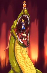 Rating: Explicit Score: 0 Tags: 6+girls 6girls animal black_hair blonde_hair breast_slip breasts bulge cameltoe clothing crossover danger dragon dragon_vore female female_focus female_prey feral feral_pred final_fantasy final_fantasy_vii gloves high_resolution human human_prey latex latex_boots latex_gloves metroid modeseven monster multiple_females multiple_girls nami_(one_piece) nintendo nitrotitan one_breast_out one_piece orange_hair ponytail pre-timeskip pussy rule34 samus_aran scalie skin_tight swallowing throat_bulge tied_hair tifa_lockhart torn_bodysuit torn_clothes vore what zero_suit User: bunchy7s