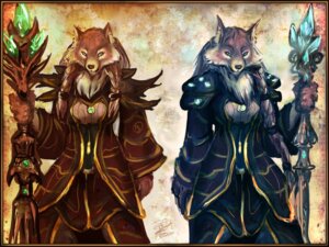 Rating: Safe Score: 0 Tags: anthro blizzard_entertainment braided_hair brown_body brown_fur canid canine canis clothing corset crystal duo e621 emerald_(gem) female fur gem green_eyes hair lingerie magic_user mammal robe shalinka sibling_(lore) signature sister_(lore) sisters_(lore) staff topwear warcraft werecanid werecreature white_body white_fur worgen User: bunchy7s Rating: Safe Score: 0 Tags: anthro blizzard_entertainment braided_hair brown_body brown_fur canid canine canis clothing corset crystal duo e621 emerald_(gem) female fur gem green_eyes hair lingerie magic_user mammal robe shalinka sibling_(lore) signature sister_(lore) sisters_(lore) staff topwear warcraft werecanid werecreature white_body white_fur worgen User: bunchy7s