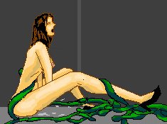 Rating: Explicit Score: 0 Tags: animated duke_nukem_(series) female rule34 sebab tagme tentacle User: bunchy7s Rating: Explicit Score: 0 Tags: animated duke_nukem_(series) female rule34 sebab tagme tentacle User: bunchy7s