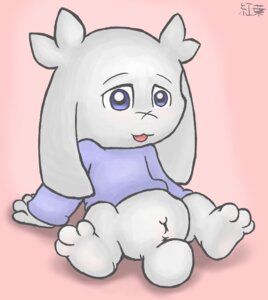 Rating: Explicit Score: 0 Tags: cave_story female mimiga rule34 sue_sakamoto tagme User: bunchy7s Rating: Explicit Score: 0 Tags: cave_story female mimiga rule34 sue_sakamoto tagme User: bunchy7s