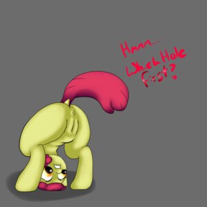 Rating: Explicit Score: 0 Tags: 1:1 alazak anus apple_bloom_(mlp) e621 earth_pony equid equine female feral friendship_is_magic genitals hasbro horse loli mammal my_little_pony pony simple_background solo vulva young young_female young_feral User: bunchy7s Rating: Explicit Score: 0 Tags: 1:1 alazak anus apple_bloom_(mlp) e621 earth_pony equid equine female feral friendship_is_magic genitals hasbro horse loli mammal my_little_pony pony simple_background solo vulva young young_female young_feral User: bunchy7s