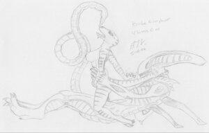 Rating: Explicit Score: 0 Tags: 1girls 2006 2d alien_(franchise) anthro breasts dinosaur female large_breasts male male_xenomorph monochrome rule34 sketch tongue tongue_out traditional_media_(artwork) xenomorph xenomorph_tail User: bunchy7s Rating: Explicit Score: 0 Tags: 1girls 2006 2d alien_(franchise) anthro breasts dinosaur female large_breasts male male_xenomorph monochrome rule34 sketch tongue tongue_out traditional_media_(artwork) xenomorph xenomorph_tail User: bunchy7s
