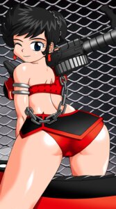 Rating: Questionable Score: 0 Tags: 1girls armor ass benten biker biker_girl black_eyes black_hair breasts cameltoe chains curvaceous female goddess large_ass large_breasts light-skinned_female light_skin looking_at_viewer motorcycle pussy rule34 short_hair solo tagme takashi-ya tied_hair tomboy urusei_yatsura weapon wide_hips wink User: bunchy7s Rating: Questionable Score: 0 Tags: 1girls armor ass benten biker biker_girl black_eyes black_hair breasts cameltoe chains curvaceous female goddess large_ass large_breasts light-skinned_female light_skin looking_at_viewer motorcycle pussy rule34 short_hair solo tagme takashi-ya tied_hair tomboy urusei_yatsura weapon wide_hips wink User: bunchy7s