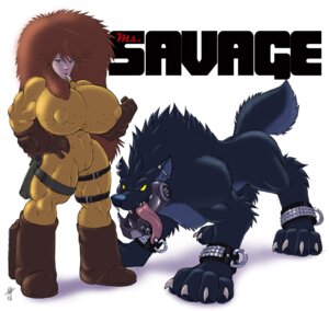 Rating: Questionable Score: 0 Tags: 2010 ambiguous_gender anthro big_breasts breasts camel_toe canid canine canis cybernetics cyborg digital_media_(artwork) digitigrade duo e621 female feral gideon huge_breasts human machine mammal miss_savage muscular muscular_female nipple_outline quadruped signature tail wolf User: bunchy7s Rating: Questionable Score: 0 Tags: 2010 ambiguous_gender anthro big_breasts breasts camel_toe canid canine canis cybernetics cyborg digital_media_(artwork) digitigrade duo e621 female feral gideon huge_breasts human machine mammal miss_savage muscular muscular_female nipple_outline quadruped signature tail wolf User: bunchy7s