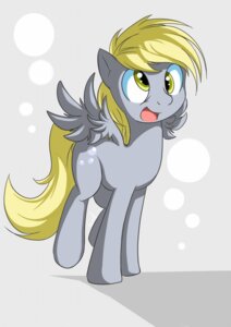 Rating: Safe Score: 0 Tags: 2012 blonde_hair bubble cutie_mark derpy_hooves_(mlp) e621 equid equine feathered_wings feathers female feral friendship_is_magic fur grey_body grey_feathers grey_fur hair happy hasbro mammal my_little_pony mythological_creature mythological_equine mythology nachan pegasus quadruped smile solo source_request tail unavailable_at_source wings yellow_eyes User: bunchy7s Rating: Safe Score: 0 Tags: 2012 blonde_hair bubble cutie_mark derpy_hooves_(mlp) e621 equid equine feathered_wings feathers female feral friendship_is_magic fur grey_body grey_feathers grey_fur hair happy hasbro mammal my_little_pony mythological_creature mythological_equine mythology nachan pegasus quadruped smile solo source_request tail unavailable_at_source wings yellow_eyes User: bunchy7s