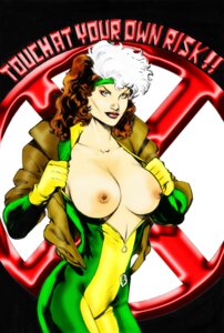 Rating: Explicit Score: 0 Tags: 1girls 5_fingers anna_marie areola areolae big_breasts black_eyebrows bodysuit breasts breasts_out breasts_out_of_clothes brown_hair busty buzz_(artist) clothes clothing color colored curly_hair curvaceous curves curvy curvy_body curvy_female curvy_figure english english_text exposed_breasts exposed_nipples eyeshadow facing_viewer female female_focus female_only gloves green_eyes hair headband hourglass_figure humanoid jacket large_breasts light-skinned_female light_skin lipstick long_hair looking_at_viewer makeup marvel marvel_comics multicolored_hair mutant nipples no_bra no_humans no_underwear nudity open_eyes red_lips red_lipstick rogue_(x-men) rule34 simple_background smile smiling solo solo_female solo_focus standing straight_hair superheroine tagme text thin_waist touch_at_your_own_risk two-tone_hair uncensored unzipped voluptuous white_hair x-men yellow_gloves zipper User: bunchy7s Rating: Explicit Score: 0 Tags: 1girls 5_fingers anna_marie areola areolae big_breasts black_eyebrows bodysuit breasts breasts_out breasts_out_of_clothes brown_hair busty buzz_(artist) clothes clothing color colored curly_hair curvaceous curves curvy curvy_body curvy_female curvy_figure english english_text exposed_breasts exposed_nipples eyeshadow facing_viewer female female_focus female_only gloves green_eyes hair headband hourglass_figure humanoid jacket large_breasts light-skinned_female light_skin lipstick long_hair looking_at_viewer makeup marvel marvel_comics multicolored_hair mutant nipples no_bra no_humans no_underwear nudity open_eyes red_lips red_lipstick rogue_(x-men) rule34 simple_background smile smiling solo solo_female solo_focus standing straight_hair superheroine tagme text thin_waist touch_at_your_own_risk two-tone_hair uncensored unzipped voluptuous white_hair x-men yellow_gloves zipper User: bunchy7s