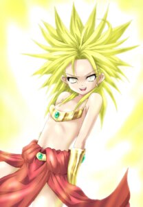 Rating: Questionable Score: 0 Tags: 1girls aura breasts broly broly_(dragon_ball_z)_1993 dragon_ball dragon_ball_z earrings evil_eyes evil_grin evil_smile female female_broly female_only gold_bracelet gold_jewelry green_hair jewelry legendary_super_saiyan long_hair looking_at_viewer looking_pleasured rule34 rule_63 saiyan slim small_breasts smirk smirking spiky_hair straight_hair super_saiyan white_background yellow_eyes User: bunchy7s