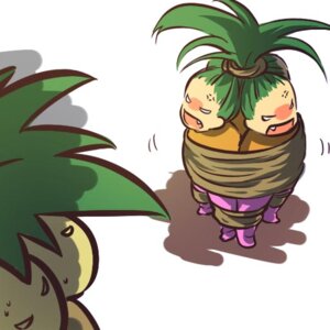 Rating: Safe Score: 0 Tags: 1:1 alternate_species angry bound cosplay e621 exeggutor fangs female generation_1_pokemon green_hair group hair hitec human humanized mammal nintendo not_furry pokemon pokemon_(species) simple_background teeth white_background yelling User: bunchy7s Rating: Safe Score: 0 Tags: 1:1 alternate_species angry bound cosplay e621 exeggutor fangs female generation_1_pokemon green_hair group hair hitec human humanized mammal nintendo not_furry pokemon pokemon_(species) simple_background teeth white_background yelling User: bunchy7s