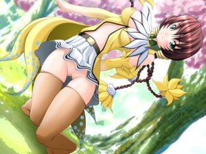 Rating: Explicit Score: 0 Tags: 1girls breasts brown_hair censored clothing female green_eyes kneeling legs_together long_hair magna_carta magna_carta_crimson_stigmata mosaic_censoring nipple_slip nipples pussy reith rule34 thighhighs tsukinami_yuu User: bunchy7s Rating: Explicit Score: 0 Tags: 1girls breasts brown_hair censored clothing female green_eyes kneeling legs_together long_hair magna_carta magna_carta_crimson_stigmata mosaic_censoring nipple_slip nipples pussy reith rule34 thighhighs tsukinami_yuu User: bunchy7s