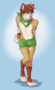 Rating: Safe Score: 0 Tags: 4_toes analon_(artist) anthro belly biped blue_background boxer_briefs brown_body brown_ears brown_fur brown_hair brown_tail canid canine canis clothed clothing digitigrade domestic_dog e621 feet fur green_clothing green_eyes green_kerchief green_neckerchief green_underwear hair husky karo kerchief lips male mammal multicolored_body multicolored_fur multicolored_tail neckerchief neckwear nordic_sled_dog pink_lips pink_nose red_hair simple_background solo spitz standing tail tan_body tan_fur toes tongue topless underwear white_body white_fur white_tail wide_hips User: bunchy7s Rating: Safe Score: 0 Tags: 4_toes analon_(artist) anthro belly biped blue_background boxer_briefs brown_body brown_ears brown_fur brown_hair brown_tail canid canine canis clothed clothing digitigrade domestic_dog e621 feet fur green_clothing green_eyes green_kerchief green_neckerchief green_underwear hair husky karo kerchief lips male mammal multicolored_body multicolored_fur multicolored_tail neckerchief neckwear nordic_sled_dog pink_lips pink_nose red_hair simple_background solo spitz standing tail tan_body tan_fur toes tongue topless underwear white_body white_fur white_tail wide_hips User: bunchy7s