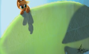 Rating: Safe Score: 0 Tags: 2012 applejack_(mlp) blonde_hair clothing cowboy_hat e621 earth_pony equid equine female feral freckles friendship_is_magic green_eyes hair hasbro hat headgear headwear horse leaf mammal micro my_little_pony outside pony raikoh-illust shadow signature sky solo User: bunchy7s Rating: Safe Score: 0 Tags: 2012 applejack_(mlp) blonde_hair clothing cowboy_hat e621 earth_pony equid equine female feral freckles friendship_is_magic green_eyes hair hasbro hat headgear headwear horse leaf mammal micro my_little_pony outside pony raikoh-illust shadow signature sky solo User: bunchy7s