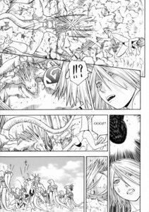 Rating: Explicit Score: 0 Tags: battle christie_(doa) dead_or_alive defeated female fight imminent_rape lizardman monochrome rule34 soul_calibur tagme tears tecmo User: bunchy7s