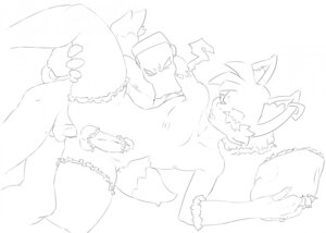 Rating: Explicit Score: 0 Tags: abacus_orrin anal anthro canine crocodile crocodilian elbow_gloves femboy firly fox furry gay girly gloves leggings male multiple_males reptile rule34 scalie sega sonic_(series) sonic_the_hedgehog_(series) stockings tagme tails tails_the_fox vector_the_crocodile yaoi User: bunchy7s