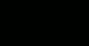 Rating: Questionable Score: 0 Tags: accessory animated animated_gif bottomwear burnt clothing dark_theme digital_media_(artwork) e621 elsen_(off) english_text male mot necktie nightmare_fuel not_furry off_(game) pants shirt short_playtime text topwear User: bunchy7s