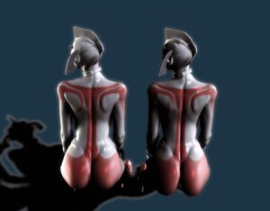 Rating: Explicit Score: 0 Tags: 3d alien alien_girl ass behind_view female mother_of_ultra rule34 ultraman_(franchise) umk User: bunchy7s Rating: Explicit Score: 0 Tags: 3d alien alien_girl ass behind_view female mother_of_ultra rule34 ultraman_(franchise) umk User: bunchy7s