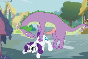 Rating: Explicit Score: 0 Tags: ass ass_up blue_eyes cutie_mark dragon equine eyelashes female feral friendship_is_magic from_behind fur green_eyes hair heart horn horse imminent_sex magic male my_little_pony nervous open_mouth penis pony purple_body purple_fur purple_hair purple_skin rarity_(mlp) rule34 scalie silver-weed size_difference smooth_skin spell spike_(mlp) straight tail unicorn white_body white_fur User: bunchy7s Rating: Explicit Score: 0 Tags: ass ass_up blue_eyes cutie_mark dragon equine eyelashes female feral friendship_is_magic from_behind fur green_eyes hair heart horn horse imminent_sex magic male my_little_pony nervous open_mouth penis pony purple_body purple_fur purple_hair purple_skin rarity_(mlp) rule34 scalie silver-weed size_difference smooth_skin spell spike_(mlp) straight tail unicorn white_body white_fur User: bunchy7s