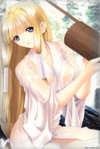 Rating: Explicit Score: 0 Tags: 1girls blonde_hair blue_eyes breasts female female_only kureha_(mitama_~shinobi~) long_hair mitama_~shinobi~ outdoors rule34 see-through solo summer taka_tony undressing water wet wet_clothes User: bunchy7s Rating: Explicit Score: 0 Tags: 1girls blonde_hair blue_eyes breasts female female_only kureha_(mitama_~shinobi~) long_hair mitama_~shinobi~ outdoors rule34 see-through solo summer taka_tony undressing water wet wet_clothes User: bunchy7s