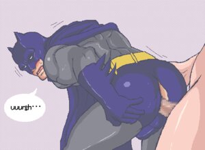 Rating: Explicit Score: 0 Tags: 2boys anal anal_penetration batman batman_(bruce_wayne) batman_(series) bent_forward bruce_wayne bulge cape censored clothed_male_nude_male cmnm cowl dc dc_comics gay gloves holding_own_ass male male_only mosaic_censoring mostly_offscreen_character multiple_boys multiple_males pixelated pointless_censoring rule34 sex speech_balloon split_pants superhero superhero_costume tagme thrusting_into_ass yaoi User: bunchy7s Rating: Explicit Score: 0 Tags: 2boys anal anal_penetration batman batman_(bruce_wayne) batman_(series) bent_forward bruce_wayne bulge cape censored clothed_male_nude_male cmnm cowl dc dc_comics gay gloves holding_own_ass male male_only mosaic_censoring mostly_offscreen_character multiple_boys multiple_males pixelated pointless_censoring rule34 sex speech_balloon split_pants superhero superhero_costume tagme thrusting_into_ass yaoi User: bunchy7s