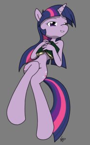 Rating: Questionable Score: 0 Tags: 2011 alpha_channel anthro anthrofied book covering covering_self e621 equid equine female friendship_is_magic fur hair hasbro hi_res horn mammal multicolored_hair my_little_pony mythological_creature mythological_equine mythology nude purple_body purple_eyes purple_fur purple_hair sandwich-anomaly simple_background solo tail transparent_background twilight_sparkle_(mlp) two_tone_hair unicorn User: bunchy7s Rating: Questionable Score: 0 Tags: 2011 alpha_channel anthro anthrofied book covering covering_self e621 equid equine female friendship_is_magic fur hair hasbro hi_res horn mammal multicolored_hair my_little_pony mythological_creature mythological_equine mythology nude purple_body purple_eyes purple_fur purple_hair sandwich-anomaly simple_background solo tail transparent_background twilight_sparkle_(mlp) two_tone_hair unicorn User: bunchy7s