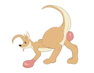 Rating: Explicit Score: 0 Tags: furry harlem male male_only oracle_of_ages oracle_of_seasons ricky_(the_legend_of_zelda) rule34 straight_hair the_legend_of_zelda User: bunchy7s