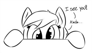 Rating: Safe Score: 0 Tags: derpy_hooves_(mlp) e621 english_text equid equine female feral friendship_is_magic hasbro horse mammal monochrome my_little_pony pony reaction_image simple_background solo text unknown_artist white_background User: bunchy7s Rating: Safe Score: 0 Tags: derpy_hooves_(mlp) e621 english_text equid equine female feral friendship_is_magic hasbro horse mammal monochrome my_little_pony pony reaction_image simple_background solo text unknown_artist white_background User: bunchy7s