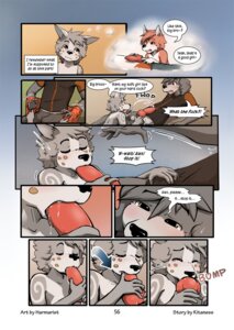 Rating: Explicit Score: 0 Tags: adolescent adolescent_on_child age_difference akita alex_(harmarist) animal_genitalia animal_penis anthro anthro_on_anthro anthro_penetrated anthro_penetrating anthro_penetrating_anthro assisted_exposure balls biped blush bodily_fluids bottomless bottomwear brother_(lore) brothers_(lore) canid canine canine_genitalia canine_penis canis child child_on_child clothed clothed_anthro clothed_male clothing comic dialogue dirty_talk domestic_dog duo e621 english_text erection explicitly_stated_nonconsent eyes_closed fangs fellatio forced fully_clothed fully_clothed_anthro fully_clothed_male fur genitals harmarist hi_res hoodie incest_(lore) intraspecies jacket kaoru_(kitaness) knot larger_male looking_at_another looking_at_relative looking_at_sibling male male/male male_penetrated male_penetrating male_penetrating_male mammal misgendering_self multiple_scenes nude nude_anthro nude_female nude_male number older_brother older_male older_sibling open_bottomwear open_clothing open_pants oral oral_penetration page_number pants penetration penile penis penis_in_face porn_dialogue profanity questionable_consent reverse_forced_oral saliva secretly_loves_it sex sexual_awakening sheath_and_knife shirt sibling_(lore) size_difference smaller_male smaller_penetrated spitz surprised sweat sweatdrop tears teeth text thought_bubble topwear undressing_another virgin will_(harmarist) wolf yoko_(kitaness) young young_anthro young_male young_on_young younger_male younger_penetrated zipper User: bunchy7s Rating: Explicit Score: 0 Tags: adolescent adolescent_on_child age_difference akita alex_(harmarist) animal_genitalia animal_penis anthro anthro_on_anthro anthro_penetrated anthro_penetrating anthro_penetrating_anthro assisted_exposure balls biped blush bodily_fluids bottomless bottomwear brother_(lore) brothers_(lore) canid canine canine_genitalia canine_penis canis child child_on_child clothed clothed_anthro clothed_male clothing comic dialogue dirty_talk domestic_dog duo e621 english_text erection explicitly_stated_nonconsent eyes_closed fangs fellatio forced fully_clothed fully_clothed_anthro fully_clothed_male fur genitals harmarist hi_res hoodie incest_(lore) intraspecies jacket kaoru_(kitaness) knot larger_male looking_at_another looking_at_relative looking_at_sibling male male/male male_penetrated male_penetrating male_penetrating_male mammal misgendering_self multiple_scenes nude nude_anthro nude_female nude_male number older_brother older_male older_sibling open_bottomwear open_clothing open_pants oral oral_penetration page_number pants penetration penile penis penis_in_face porn_dialogue profanity questionable_consent reverse_forced_oral saliva secretly_loves_it sex sexual_awakening sheath_and_knife shirt sibling_(lore) size_difference smaller_male smaller_penetrated spitz surprised sweat sweatdrop tears teeth text thought_bubble topwear undressing_another virgin will_(harmarist) wolf yoko_(kitaness) young young_anthro young_male young_on_young younger_male younger_penetrated zipper User: bunchy7s