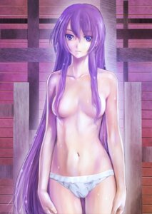 Rating: Explicit Score: 0 Tags: bakemonogatari convenient_censoring female female_only human monochrome monogatari_(series) panties purple_hair rule34 senjougahara_hitagi tagme topless User: bunchy7s Rating: Explicit Score: 0 Tags: bakemonogatari convenient_censoring female female_only human monochrome monogatari_(series) panties purple_hair rule34 senjougahara_hitagi tagme topless User: bunchy7s