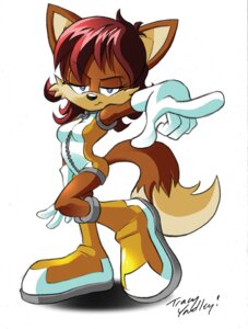 Rating: Safe Score: 0 Tags: anthro archie_comics biped brown_body brown_fur brown_hair canid canine clothing e621 female fiona_fox footwear fox fur gesture hair hand_gesture looking_at_viewer mammal pointing sega shoes simple_background solo sonic_the_hedgehog_(archie) sonic_the_hedgehog_(comics) sonic_the_hedgehog_(series) standing tail tracy_yardley white_background User: bunchy7s Rating: Safe Score: 0 Tags: anthro archie_comics biped brown_body brown_fur brown_hair canid canine clothing e621 female fiona_fox footwear fox fur gesture hair hand_gesture looking_at_viewer mammal pointing sega shoes simple_background solo sonic_the_hedgehog_(archie) sonic_the_hedgehog_(comics) sonic_the_hedgehog_(series) standing tail tracy_yardley white_background User: bunchy7s
