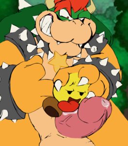 Rating: Explicit Score: 0 Tags: 1boy 1girls arousal bad_end bedroom_eyes big_penis bimbo blush blushing bowser bowser's_inside_story broken_rape_victim captured_heroine chippy claws cock_hungry cock_worship corrupted corruption disembodied_head enjoying erection fellatio female femsub green_shell grin horn horns huge_cock huge_penis koopa licking licking_penis male mario_(series) mario_and_luigi_(series) mind_break nintendo open_mouth oral penis praiz precum rape rule34 saliva scalie sex shell sloppy smile spiky_shell star starlow straight straight_hair tongue tongue_out vein veiny_penis video_games waddling_head User: bunchy7s