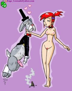 Rating: Explicit Score: 0 Tags: cartoon_network female feral foster's_home_for_imaginary_friends frankie_foster human male mr._herriman rage_grenade rule34 seducing watermark User: bunchy7s Rating: Explicit Score: 0 Tags: cartoon_network female feral foster's_home_for_imaginary_friends frankie_foster human male mr._herriman rage_grenade rule34 seducing watermark User: bunchy7s